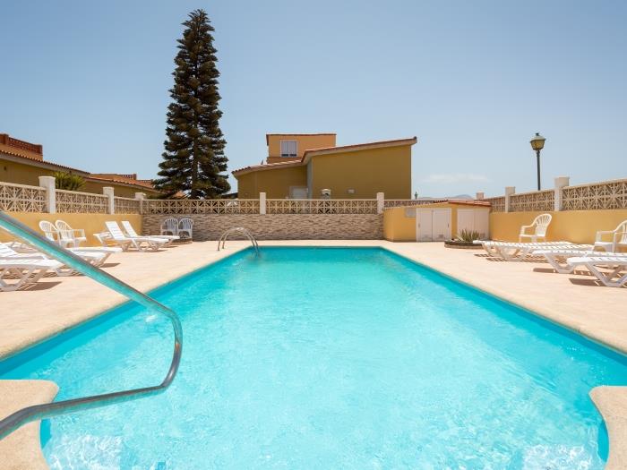 image Casa Marcelo, charming and renovated house 25