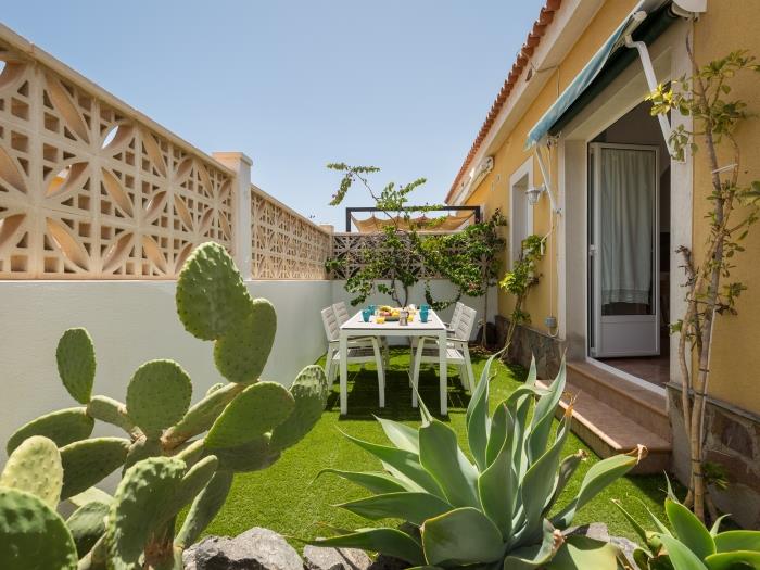 image Casa Marcelo, charming and renovated house 2
