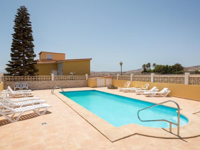 image Casa Marcelo, charming and renovated house 4