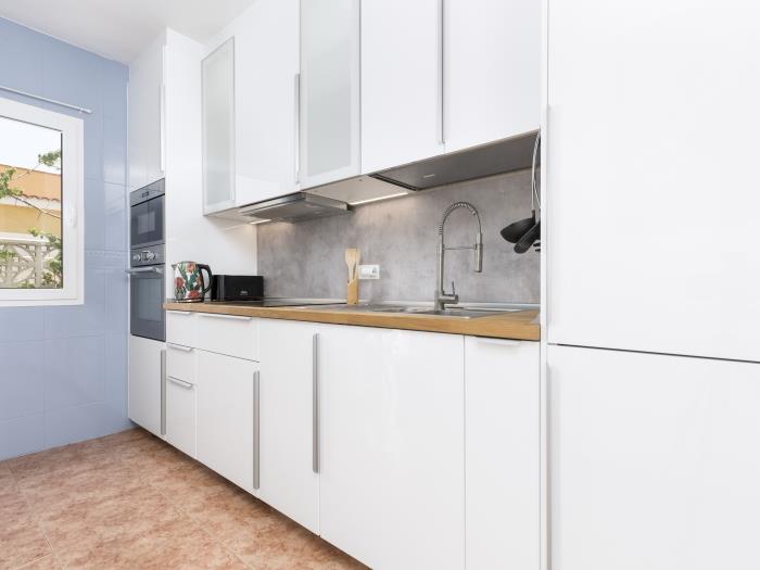 image Casa Marcelo, charming and renovated house 5