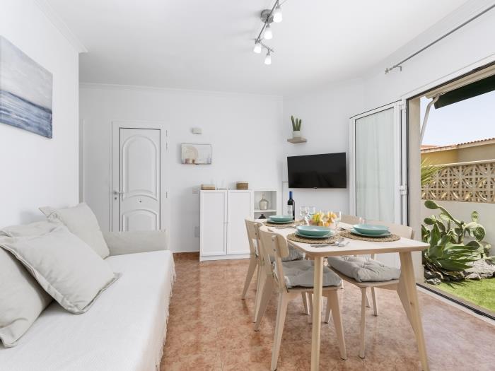 image Casa Marcelo, charming and renovated house 8
