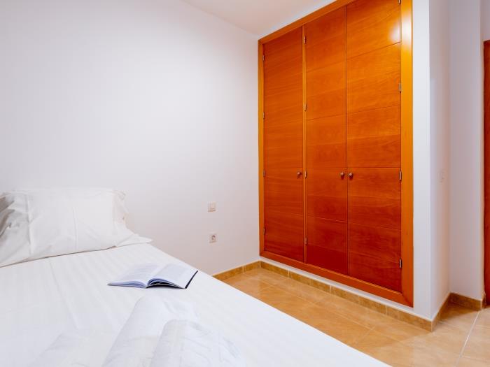 image Las Rocas by the Ocean, Wifi and Sea View 22
