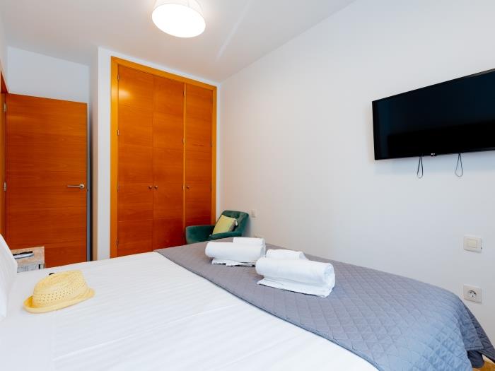 image Las Rocas by the Ocean, Wifi and Sea View 25