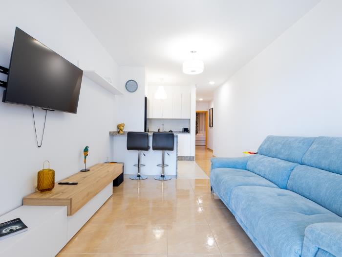 image Las Rocas by the Ocean, Wifi and Sea View 37