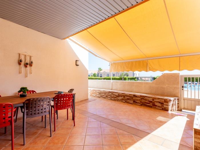 image BB7 Beautiful apartament in Golf del Sur 17