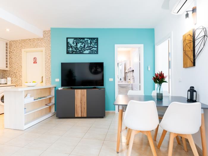 image BB7 Beautiful apartament in Golf del Sur 19