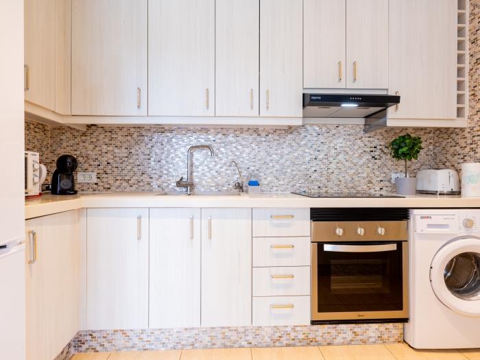 image BB7 Beautiful apartament in Golf del Sur 20