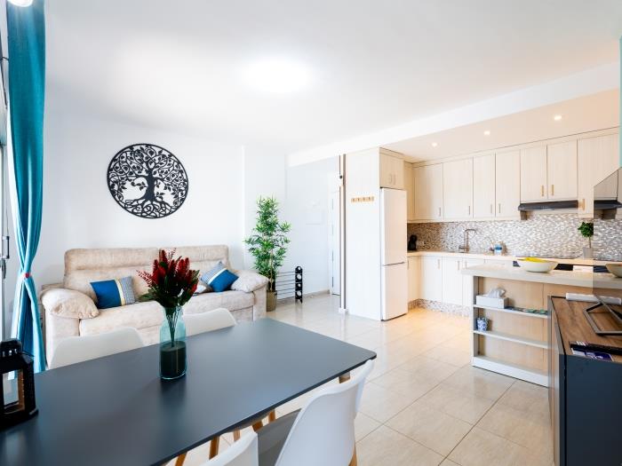 image BB7 Beautiful apartament in Golf del Sur 22