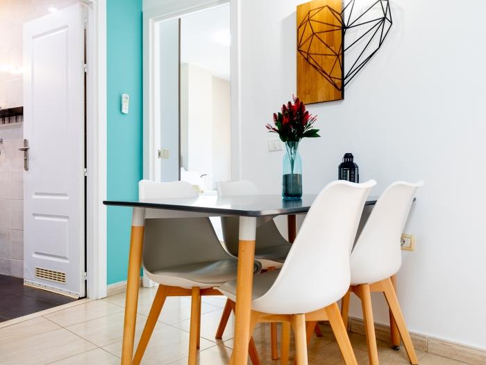 image BB7 Beautiful apartament in Golf del Sur 23