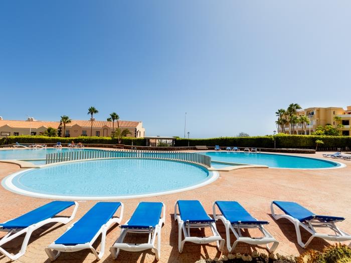 image BB7 Beautiful apartament in Golf del Sur 26