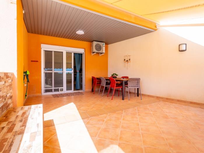 image BB7 Beautiful apartament in Golf del Sur 29