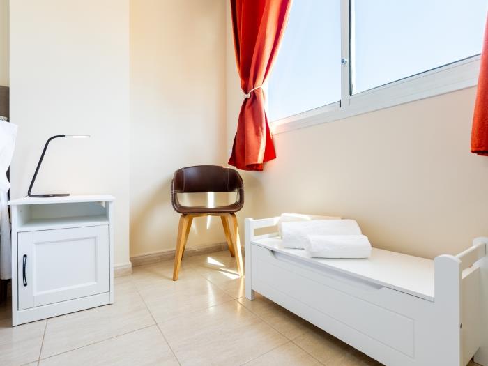 image BB7 Beautiful apartament in Golf del Sur 30
