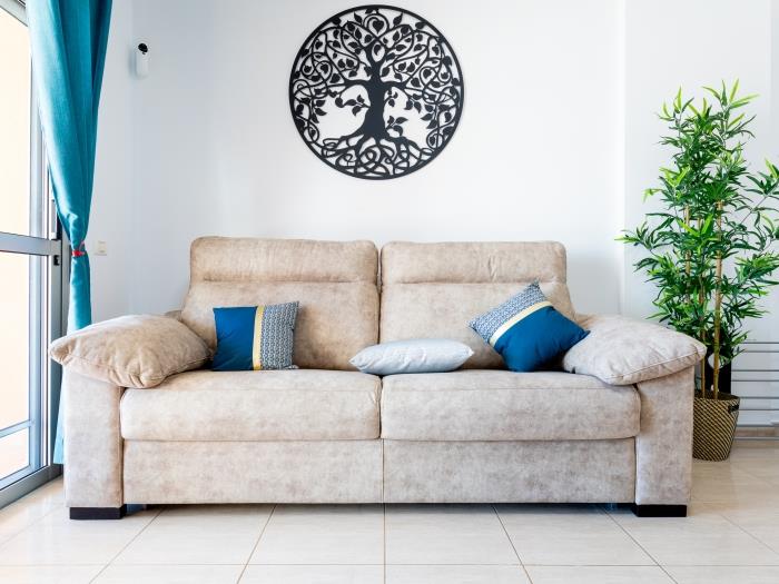 image BB7 Beautiful apartament in Golf del Sur 5