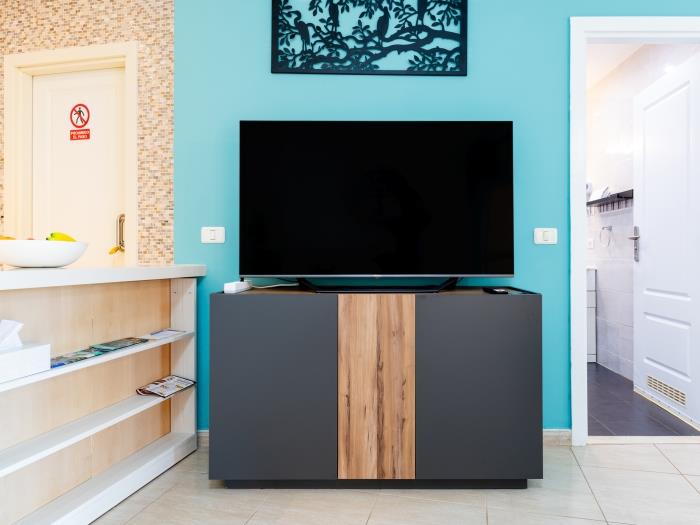 image BB7 Beautiful apartament in Golf del Sur 7