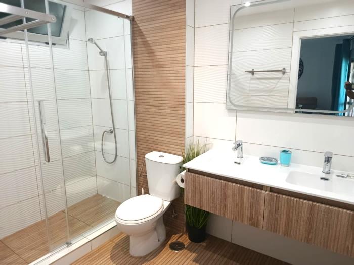 image BB7 Beautiful apartament in Golf del Sur 9