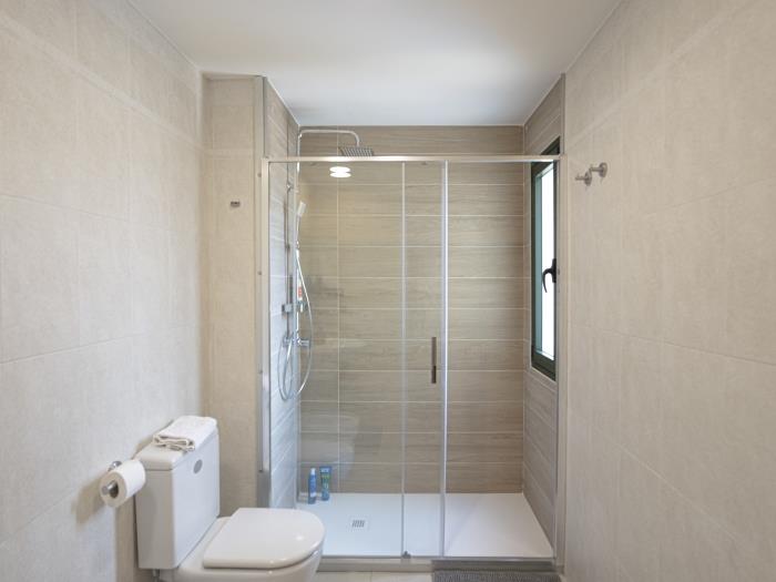 image 1 Bellamar bright apartment La Caleta 19