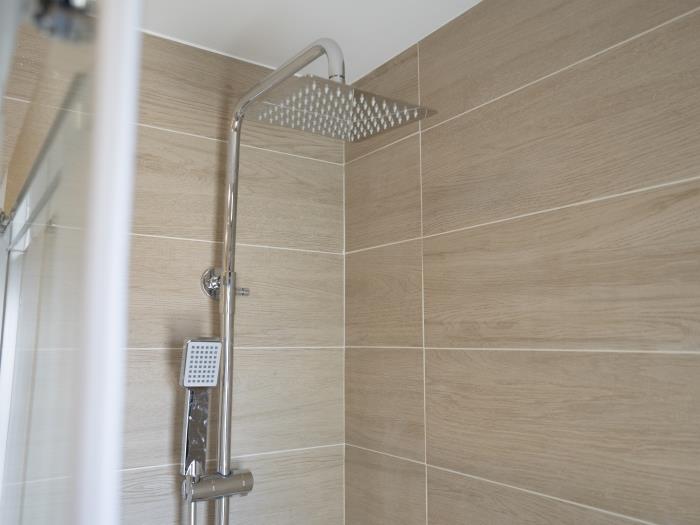 image 1 Bellamar bright apartment La Caleta 20