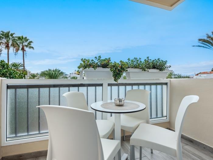 image 209.Appartement El Dorado,wifi et parking gratuits 12