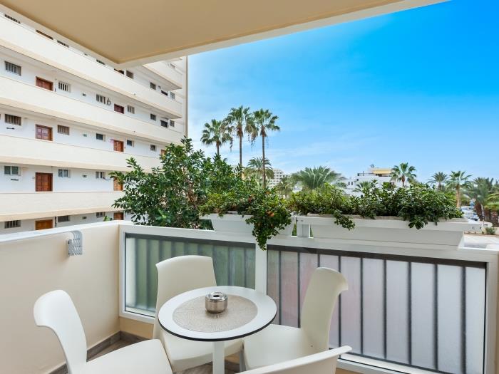 image 209.Appartement El Dorado,wifi et parking gratuits 13
