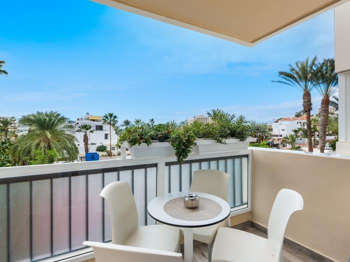 image 209.Appartement El Dorado,wifi et parking gratuits 14
