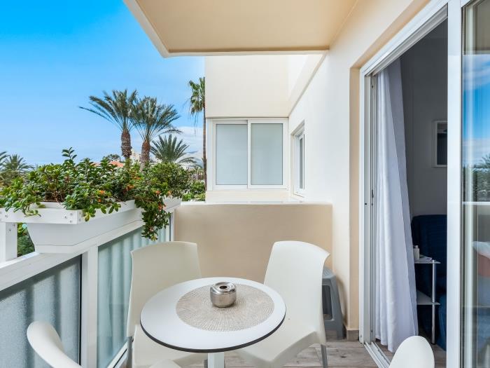 image 209.Appartement El Dorado,wifi et parking gratuits 15