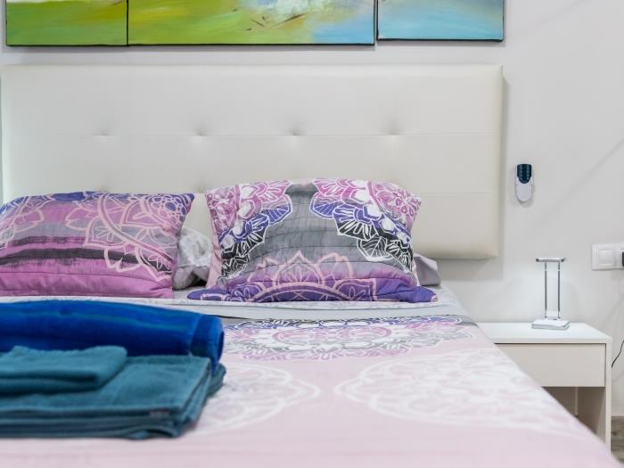 image 209.Appartement El Dorado,wifi et parking gratuits 19