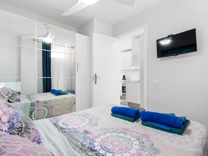 image 209.Appartement El Dorado,wifi et parking gratuits 21