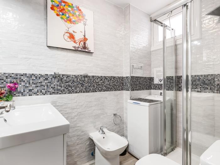 image 209.Appartement El Dorado,wifi et parking gratuits 24