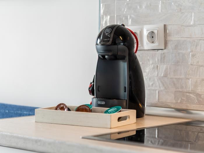image 209.Appartement El Dorado,wifi et parking gratuits 3