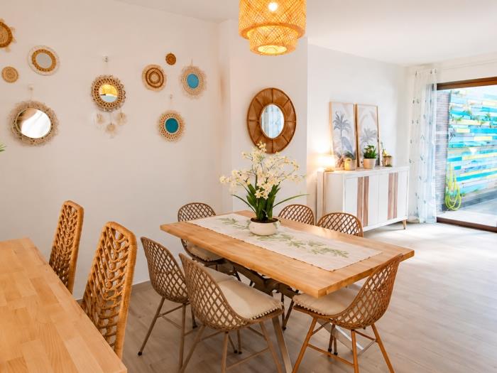 Fabuloso Araijanal Cala Mijas 35