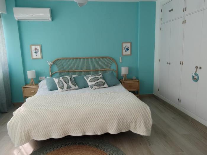 image 35 Fabulous Araijanal Cala Mijas 18
