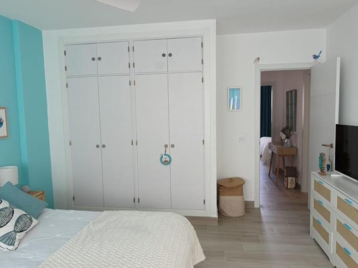 image 35 Fabulous Araijanal Cala Mijas 19