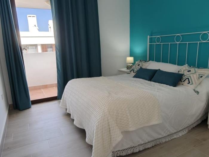 image 35 Fabulous Araijanal Cala Mijas 23