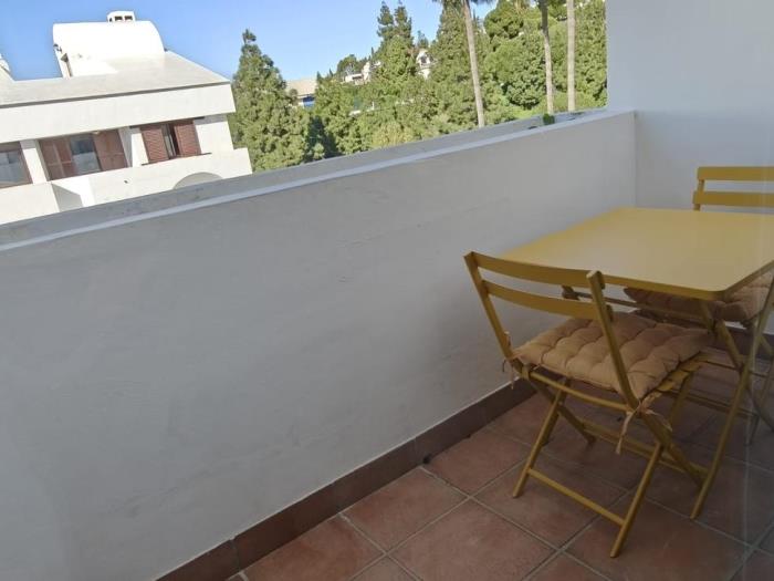 image 35 Fabulous Araijanal Cala Mijas 25