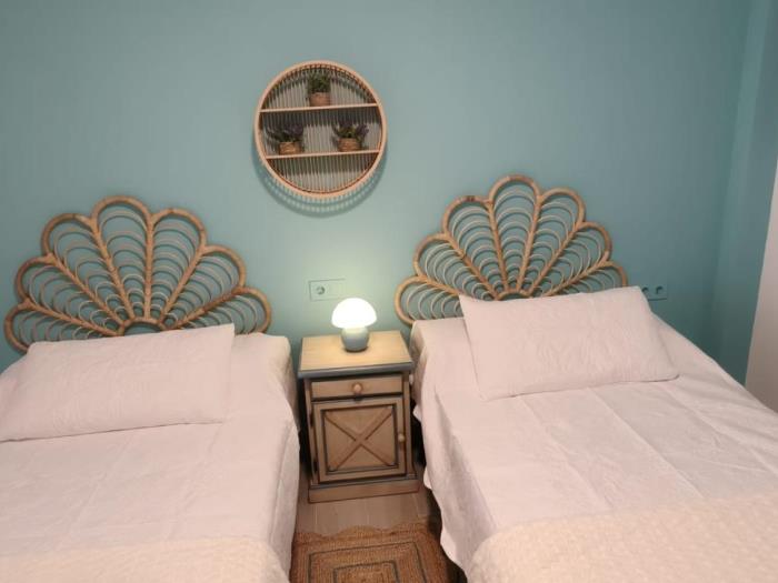 image 35 Fabulous Araijanal Cala Mijas 26