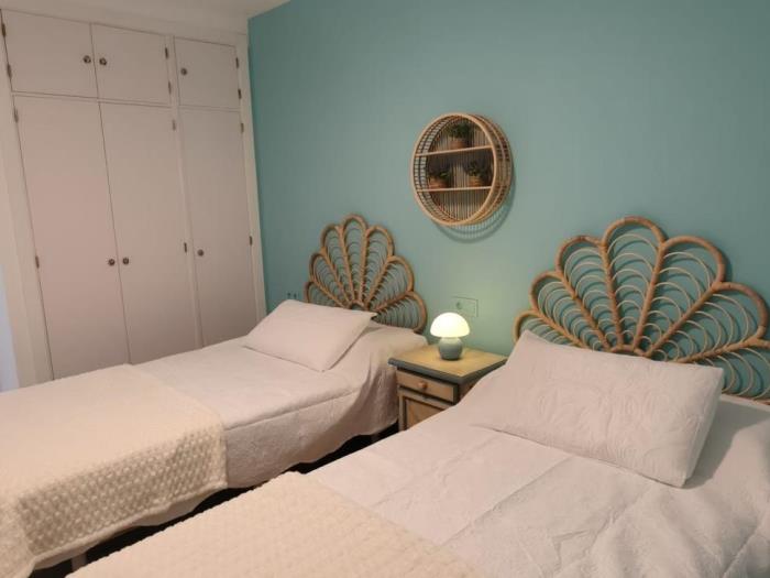 image 35 Fabulous Araijanal Cala Mijas 27