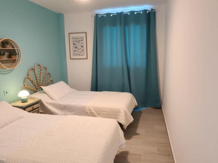 image 35 Fabulous Araijanal Cala Mijas 28