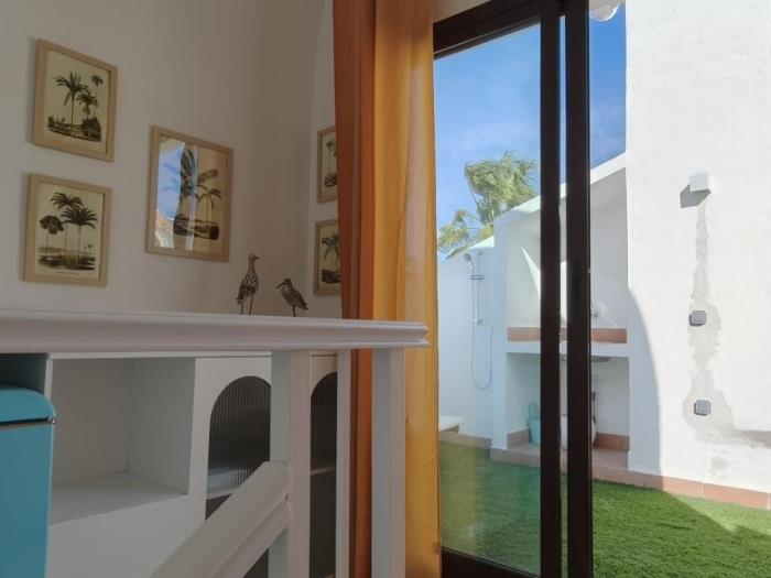 image 35 Fabulous Araijanal Cala Mijas 31