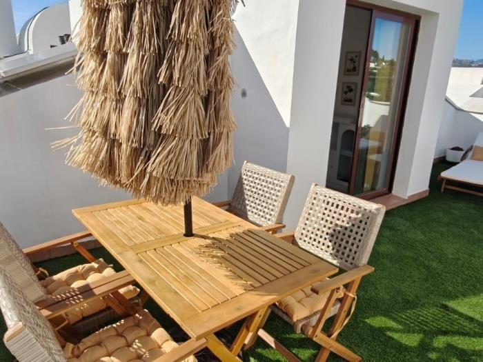 image 35 Fabulous Araijanal Cala Mijas 35