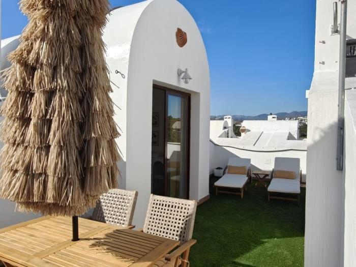 image 35 Fabulous Araijanal Cala Mijas 36