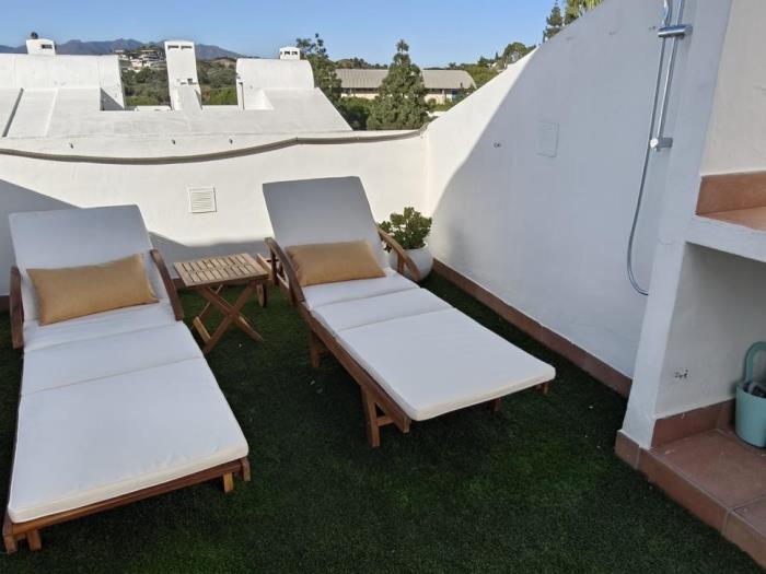 image 35 Fabulous Araijanal Cala Mijas 37
