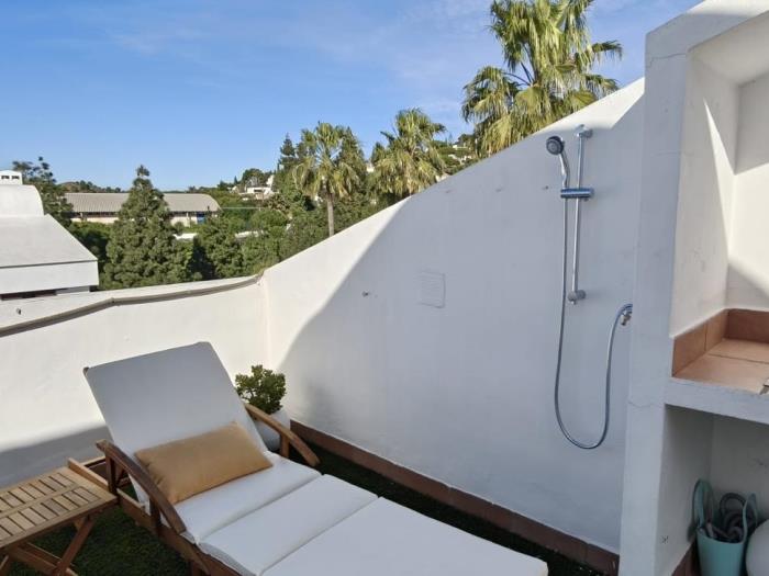 image 35 Fabulous Araijanal Cala Mijas 39