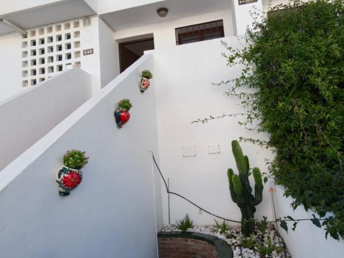 image 35 Fabulous Araijanal Cala Mijas 40