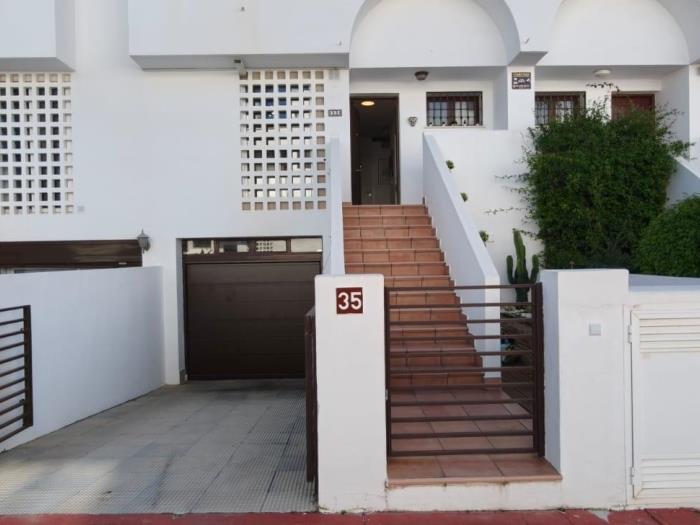 image 35 Fabulous Araijanal Cala Mijas 41