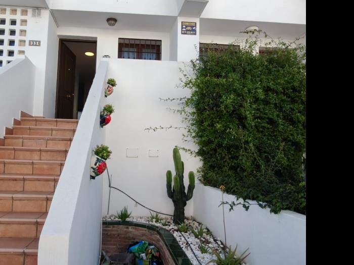 image 35 Fabulous Araijanal Cala Mijas 42
