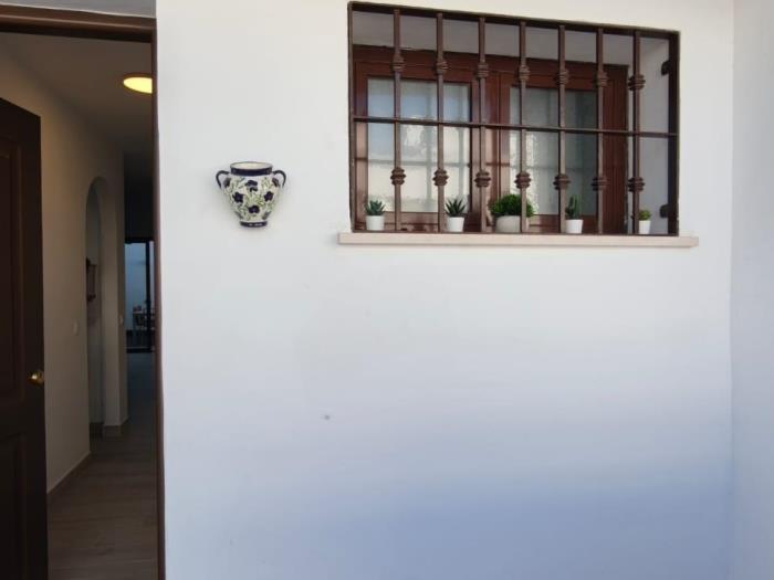 image 35 Fabulous Araijanal Cala Mijas 43