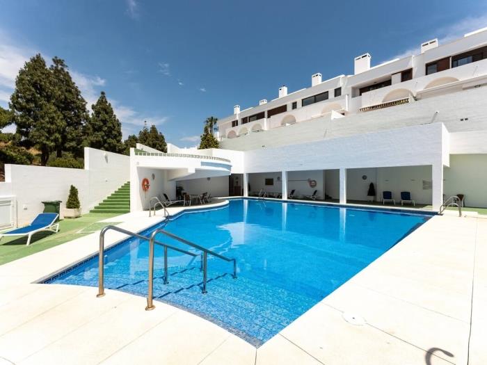 image 35 Fabulous Araijanal Cala Mijas 44