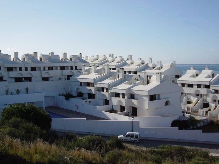 image 35 Fabulous Araijanal Cala Mijas 46