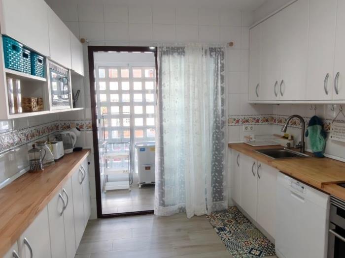 image 35 Fabulous Araijanal Cala Mijas 6