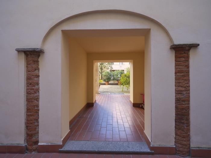 image Apartamento Sant'Omobono 14